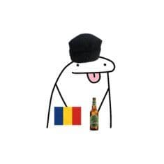 Stack_Man