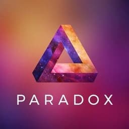 _Parad0xx_