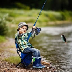 fisherman22