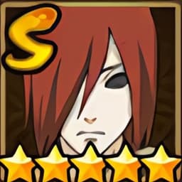 gungodking