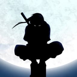 -Noks-