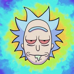 AfroRick