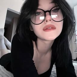 Djakondaaa_