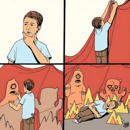 shlaguix