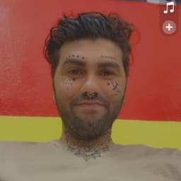 Alexanderz21