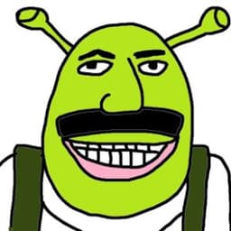 YUDUDIS