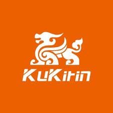 kukirin