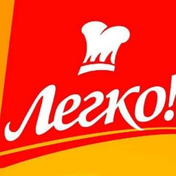 maksimonnb