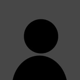 nocriesfan-