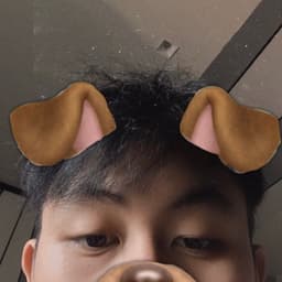 JAVIIS_