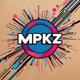 Mpkkkz