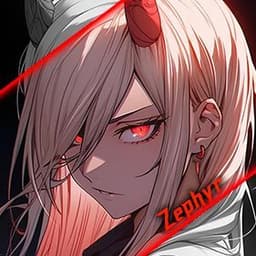 zZephyr