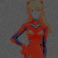 -f0lters