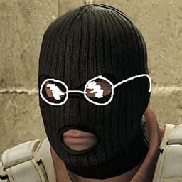 OpRsQ