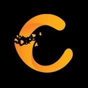 CrunchyDev