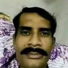 zobba