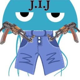 MrChair99