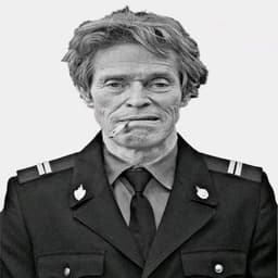_edimmu