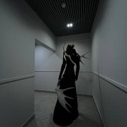 zhenya_dota