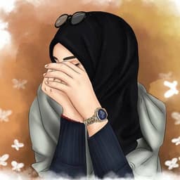 Mujahid15
