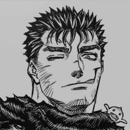 Shishikura