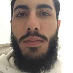 Raj0z
