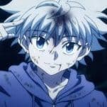 Killua_Zol