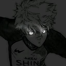 CHIHOYO