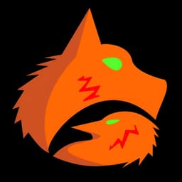 COLDERS_WAR