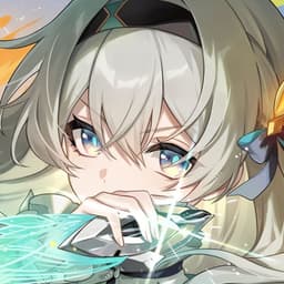 FaithfuI