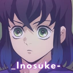 _Inosuke-