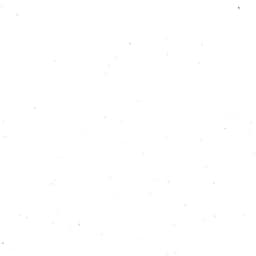 svo_nasvay52
