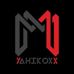 Yahikoxxx