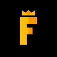 ForterGames