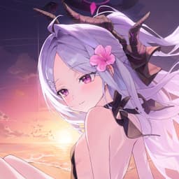 Hinaconn