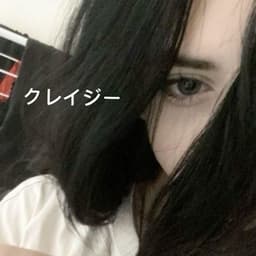 zxc_Fri1z_