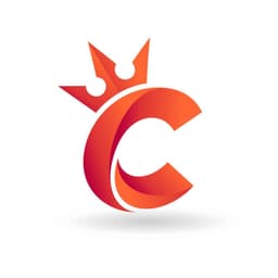 Cr3ativ3