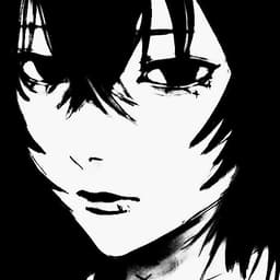 shouganai999