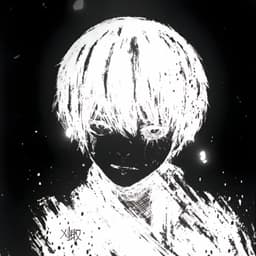 Nev1er666