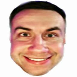 santosams