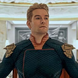 HOMELANDER48