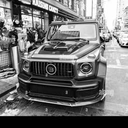 sosa-ak47