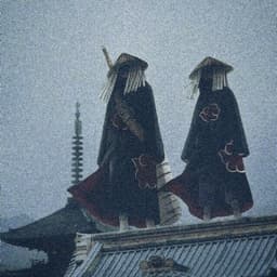 komoomodjo
