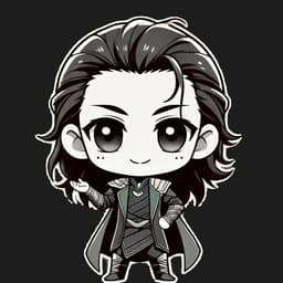 loki8890