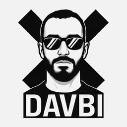 -DavBi