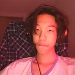 jcamark