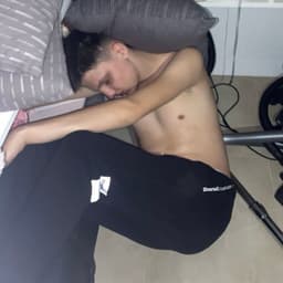 Sadollo