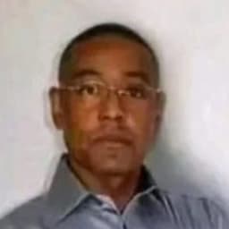 GUS_FRING111