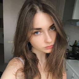 WneZakona