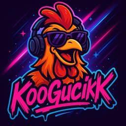 FUcckOff